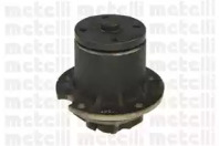 WILMINK GROUP wg1789886 -  Водяной насос